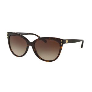 MICHAEL KORS ANTEOJOS MK2045 300613 55