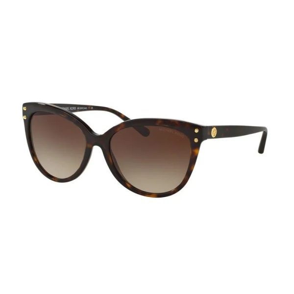 MICHAEL KORS ANTEOJOS MK2045 300613 55