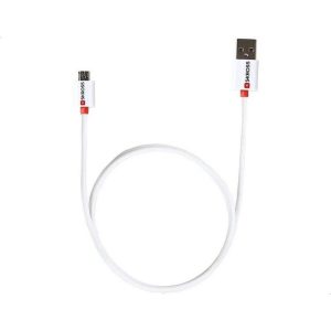 SKROSS CABLE CHARGE'N SYNC MICRO USB