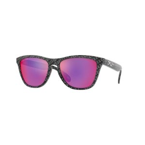 OAKLEY ANTEOJOS OO9013 9013E2 55