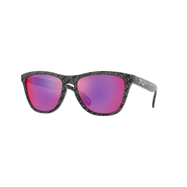 OAKLEY ANTEOJOS OO9013 9013E2 55