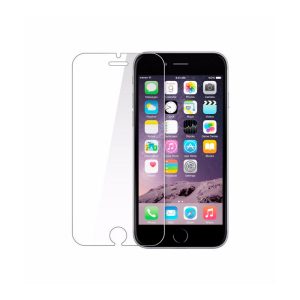 ILUV PROTECTOR DE PANTALLA P/IPHONE 8 AI7ANTF