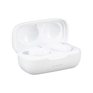 ILUV BUBBLEGUM II AURICULAR WHITE IEP205WHT