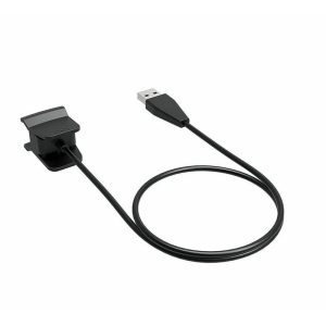 FITBIT CABLE USB P/PULSERA ALTA FB163RCC