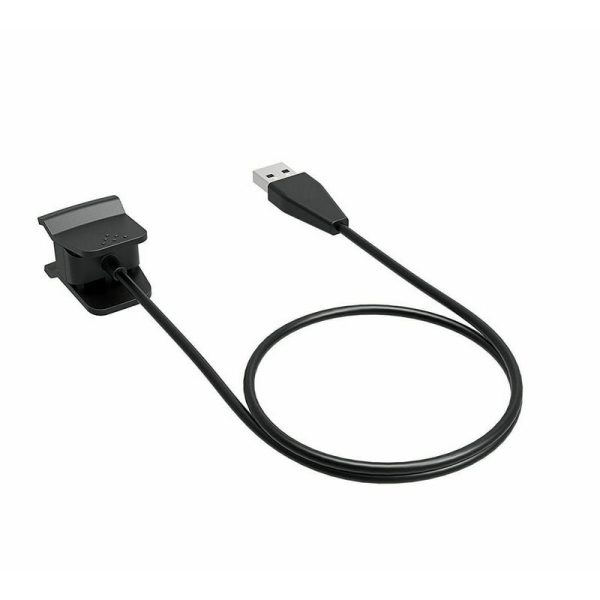 FITBIT CABLE USB P/PULSERA ALTA FB163RCC