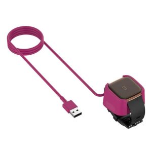FITBIT CABLE USB P/RELOJ VERSA FB166RCC