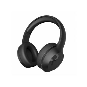 STYBBA AURICULAR BT NX23 WH
