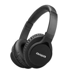 AIWA AURICULAR BT AW-A36BT-BK BLK