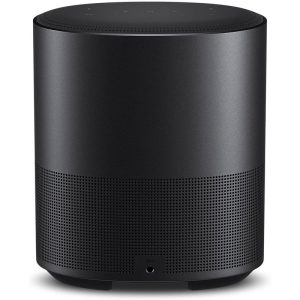 BOSE PARLANTE HOME 500 BK 795345-2100
