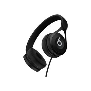 BEATS AURICULAR EP BLACK ML992LL/A