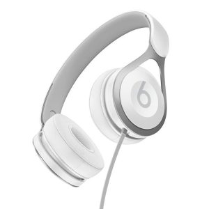 BEATS AURICULAR EP WHITE ML9A2LL/A