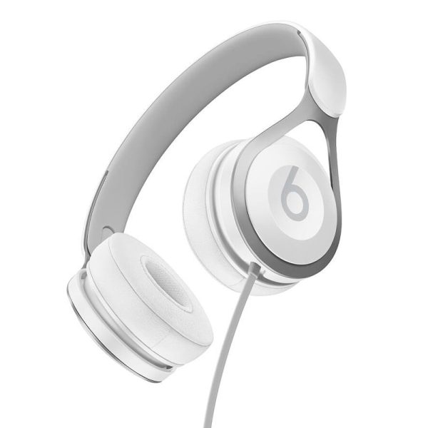 BEATS AURICULAR EP WHITE ML9A2LL/A