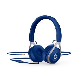 BEATS AURICULAR EP BLUE ML9D2LL/A