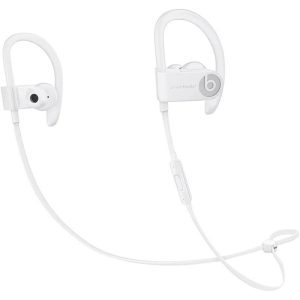 BEATS AURICULAR POWER WHITE ML8W2LL/A