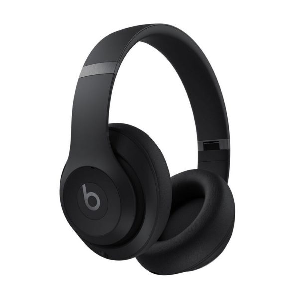 BEATS AURICULAR UR BLACK MU982LL/A