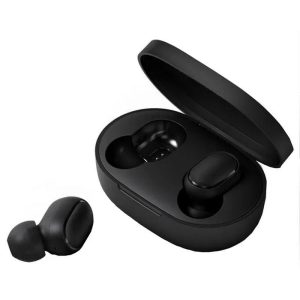 XIAOMI AURICULAR TRUE EARBUDS ZBW4480GL