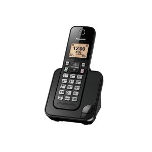 PANASONIC TEL. DIG. INALAMB. KX-TGC350LAB