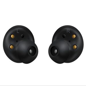 SAMSUNG AURICULAR GALAXY BUDS R170BK