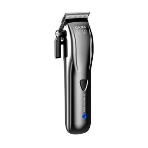 GAMA CORTAPELO CLIPPER GC PRO POWER BVT