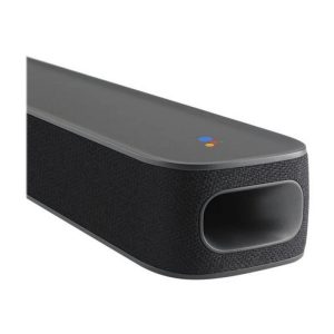 JBL SOUNDBAR LINK BT WIFI