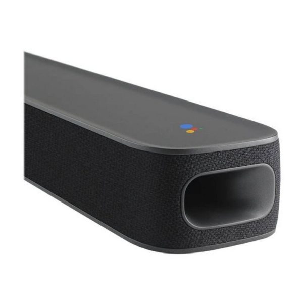 JBL SOUNDBAR LINK BT WIFI