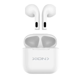 XION AURICULAR BT IN-EAR XI-AU90BT