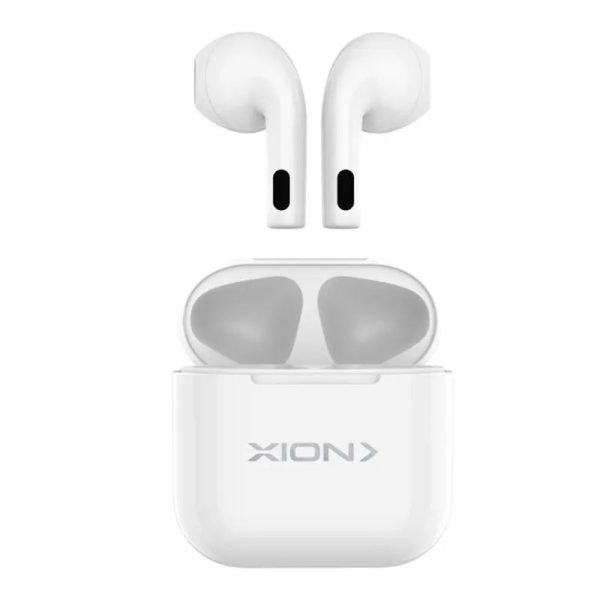 XION AURICULAR BT IN-EAR XI-AU90BT