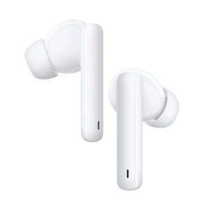 HUAWEI AURICULAR FREEBUDS 4I WHITE OTTER-CT030