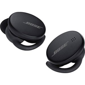 BOSE AURICULAR SPORT EARBUDS 805746-0010