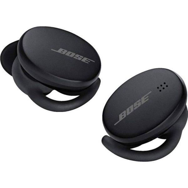 BOSE AURICULAR SPORT EARBUDS 805746-0010