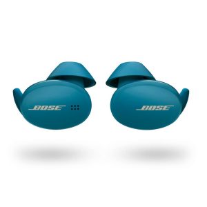 BOSE AURICULAR SPORT EARBUDS 805746-0030