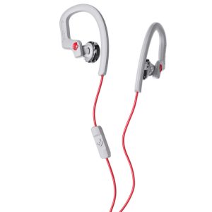 SKULLCANDY AURICULAR SPORT WHT S4CHY-K605