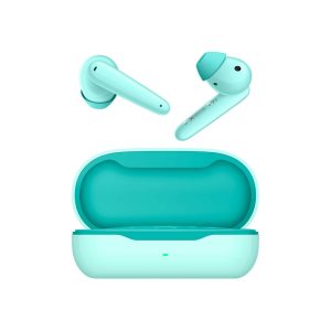 HUAWEI AURICULAR FREEBUDS SE BLU PUFFER-CT0010-BL