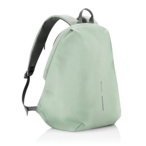 XD DESIGN MOCHILA BOBBY SOFT ANTI-THEFT MINT