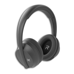 XION AURICULAR BT BLK XI-AU38BTBLK