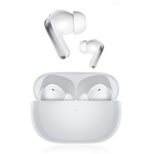 XIAOMI AURICULAR REDMI BUDS 4 PRO M/W BHR5897G