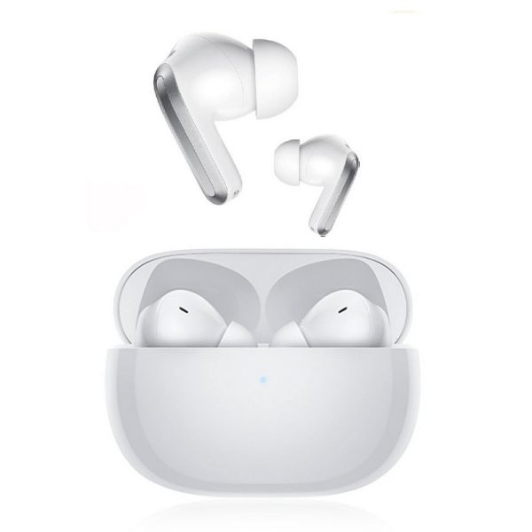 XIAOMI AURICULAR REDMI BUDS 4 PRO M/W BHR5897G