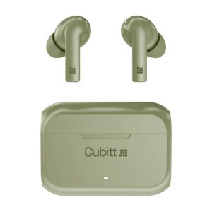 CUBITT AURICULAR INALAM BG CTEG2-9
