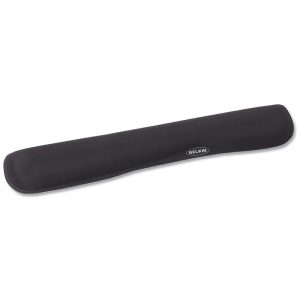 BELKIN WIRST PAD GEL F8E263-BLK