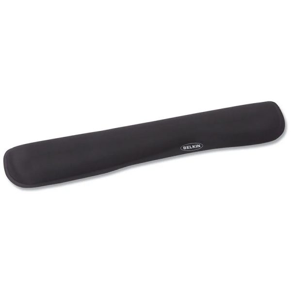 BELKIN WIRST PAD GEL F8E263-BLK