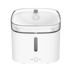XIAOMI DISPENSADOR DE AGUA PET WHT BHR9485GL