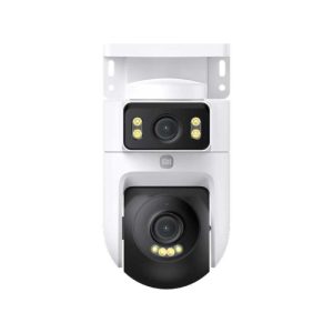 XIAOMI CAMARA P/EXTERIOR CW500 DUAL BHR9402EU