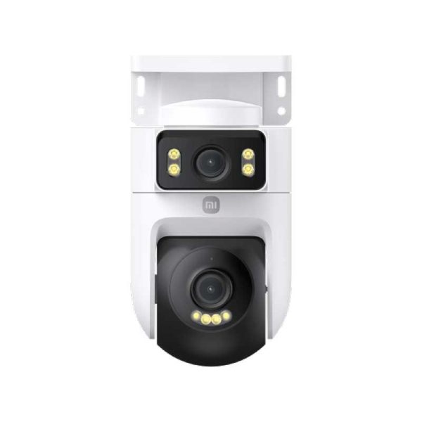 XIAOMI CAMARA P/EXTERIOR CW500 DUAL BHR9402EU