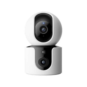 XIAOMI CAMARA DE VIGILANCIA C300 DUAL BHR9166EU