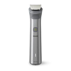 PHILIPS MULTIGROOM TRIMMER ROSTRO MG5920/15