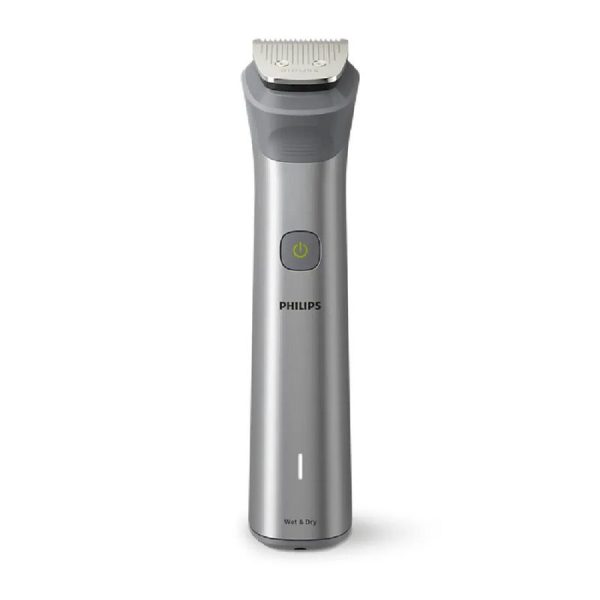 PHILIPS MULTIGROOM TRIMMER ROSTRO MG5920/15