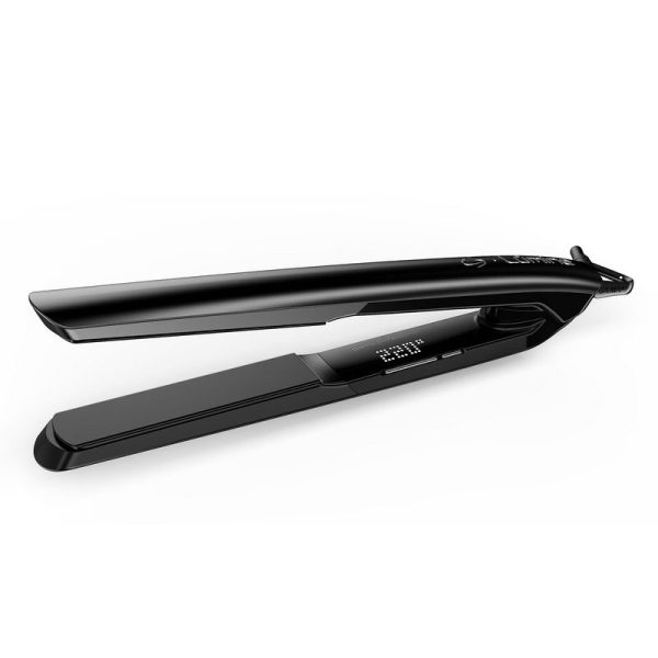 GAMA PLANCHITA DE PELO LUMINE 220V
