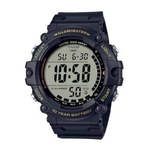 CASIO RELOJ AE1500WHX1AVDF
