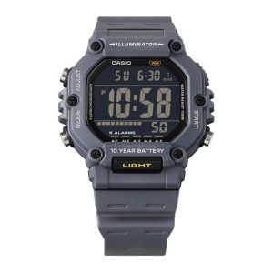 CASIO RELOJ AE-1600H-5AVDF