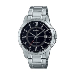 CASIO RELOJ MTPV004G1CUDF